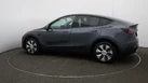 2022-tesla-model-y-e-long-range-small-47