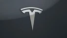 2022-tesla-model-y-e-long-range-small-23