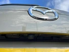 2023-mazda-cx-5-25-takumi-small-27