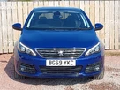 2019-peugeot-308-12-puretech-allure-130bhp-small-17
