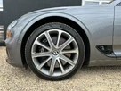 2019-bentley-continental-60-gt-coupe-small-7