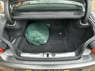 2019-bentley-continental-60-gt-coupe-small-31