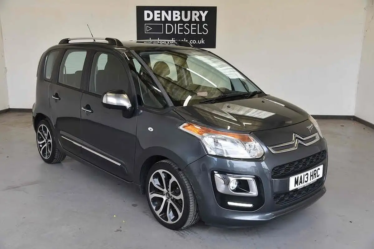 2013-citroen-c3-picasso-14-selection-big-0