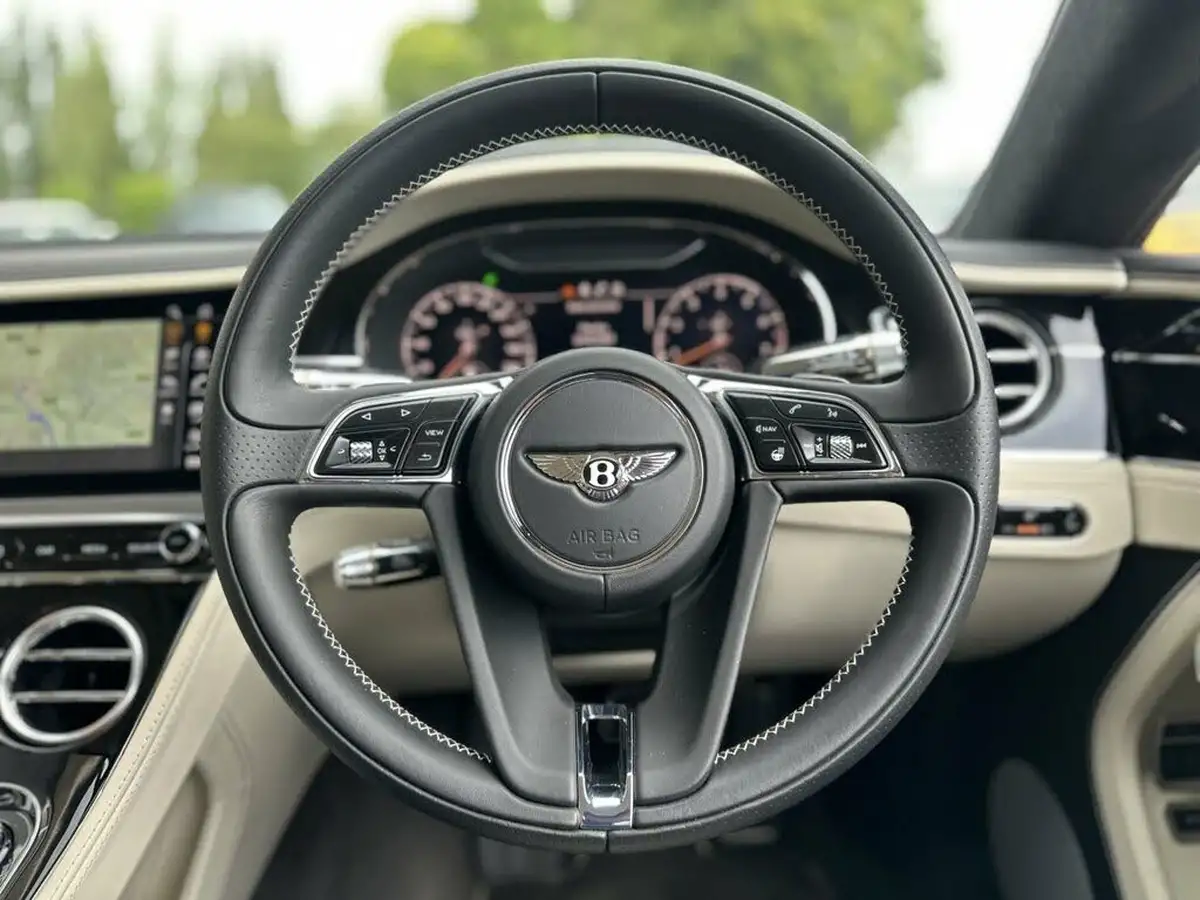2019-bentley-continental-60-gt-coupe-big-20