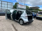 2016-renault-scenic-15dci-dynamique-nav-edc-auto-small-63