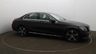 2019-mercedes-benz-c-class-15-c200-sport-ss-saloon-4d-small-44