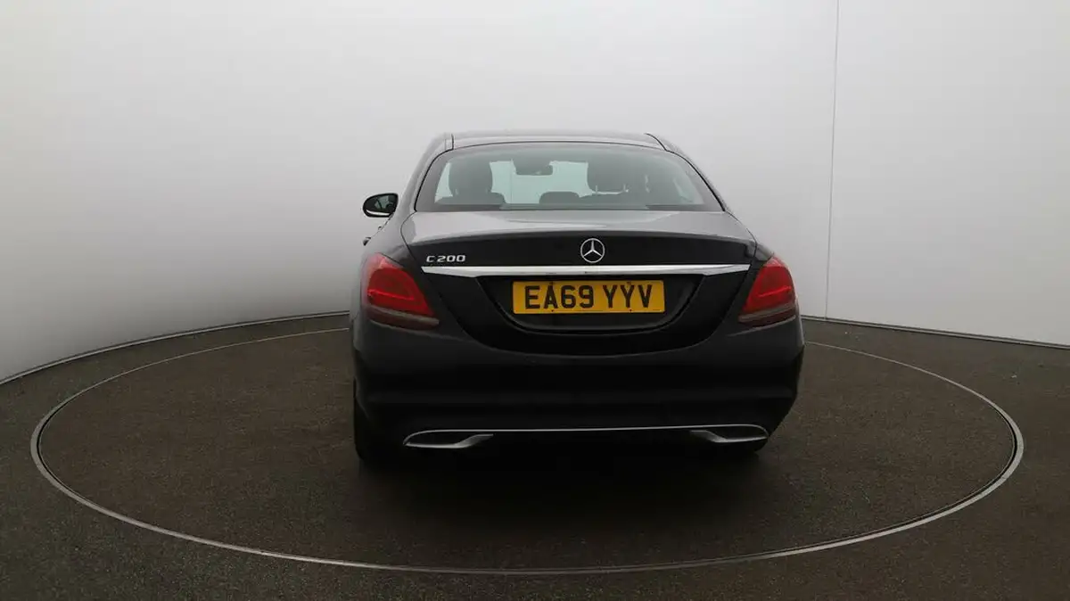 2019-mercedes-benz-c-class-15-c200-sport-ss-saloon-4d-big-57