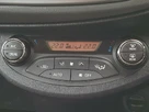 2014-toyota-yaris-133-icon-smart-pack-small-14