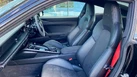 2022-porsche-911-30-carrera-gts-coupe-pdk-small-26