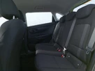 2024-hyundai-i20-10-t-gdi-advance-dct-small-5