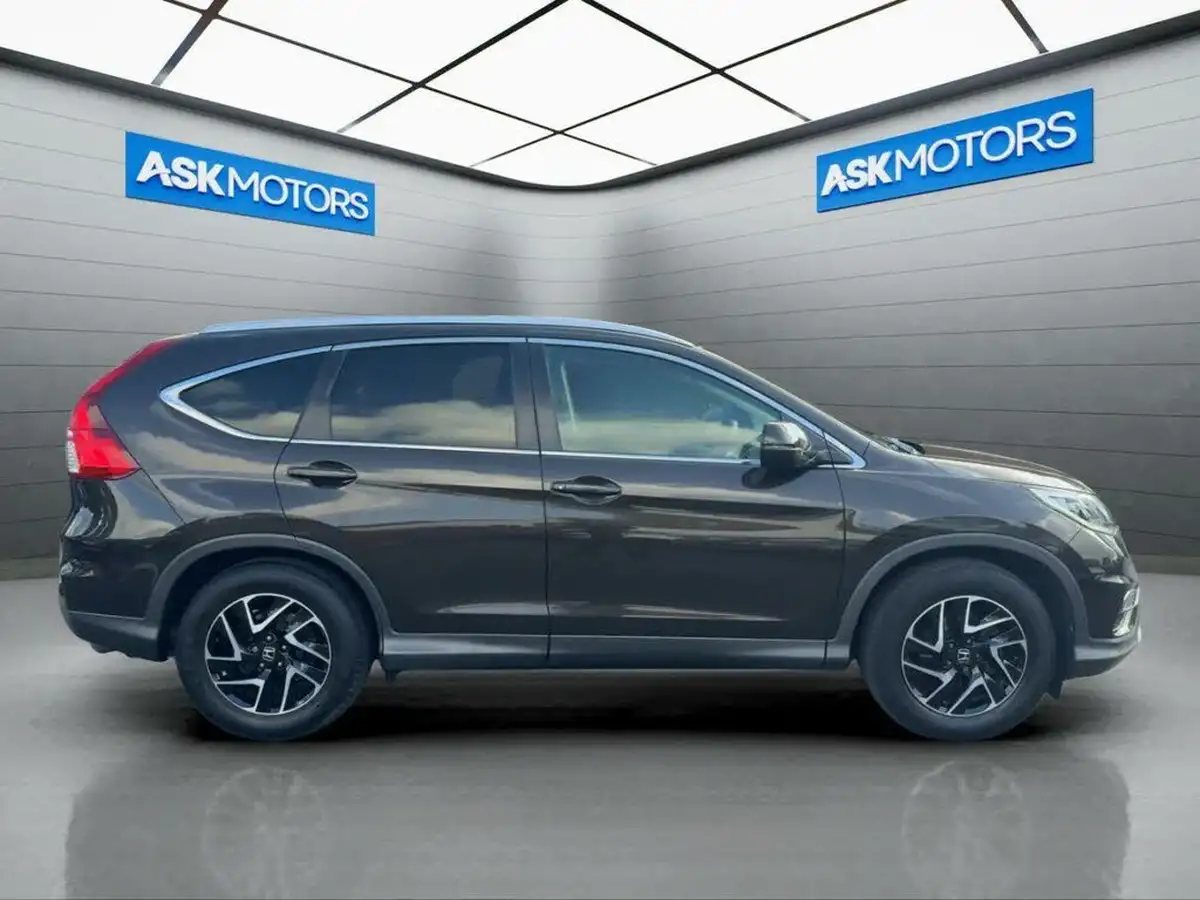 2018-honda-cr-v-20-i-vtec-se-plus-navi-2wdss-big-21