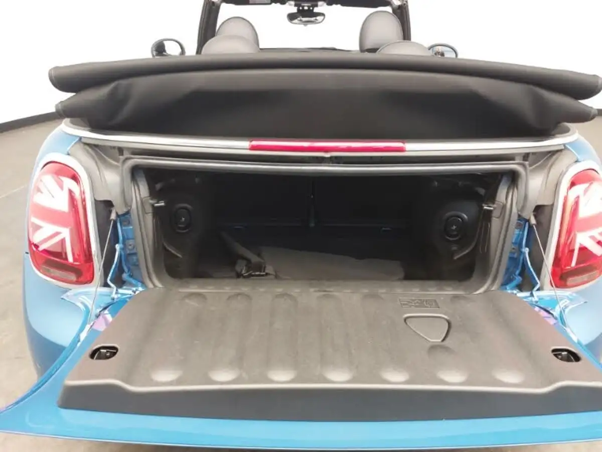 2023-mini-cooper-15-cooper-exclusive-premium-auto-convertible-2d-auto-big-12