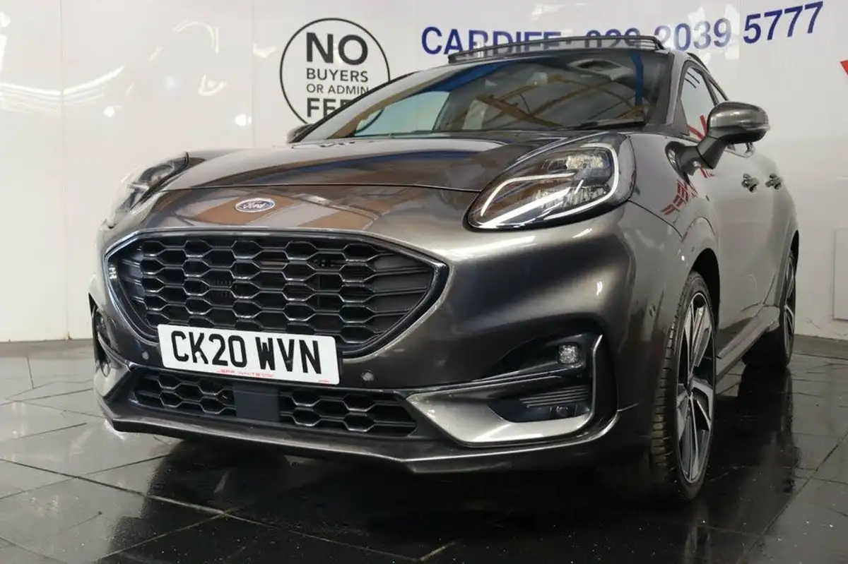 2020-ford-puma-suv-10-st-line-x-first-edition-plus-big-13