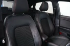 2020-ford-puma-suv-10-st-line-x-first-edition-plus-small-24