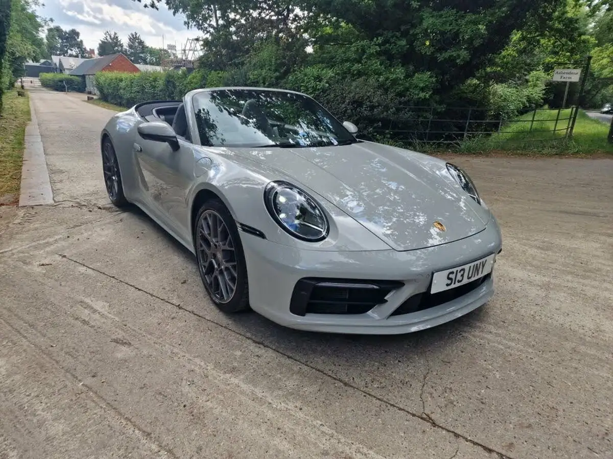 2019-porsche-911-30-carrera-s-450ps-coupe-pdk-big-1