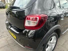 2016-dacia-sandero-stepway-09-tce-laureate-small-22