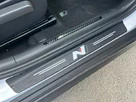 2024-hyundai-kona-e-n-line-small-26