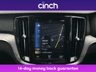 2018-volvo-v60-20td-d3-momentum-geartronic-small-16