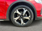 2022-ford-focus-10t-active-125ps-hatchback-small-8