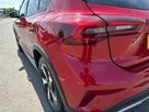2022-ford-focus-10t-active-125ps-hatchback-small-32