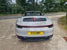 2019-porsche-911-30-carrera-s-450ps-coupe-pdk-small-12