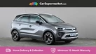 2022-vauxhall-crossland-15-ultimate-110ps-small-0