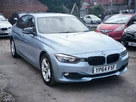 2014-bmw-3-series-20td-320d-xdrive-se-saloon-4d-auto-small-33