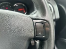 2016-dacia-sandero-stepway-09-tce-laureate-small-46