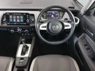 2022-honda-jazz-15-i-mmd-ex-109ps-small-6