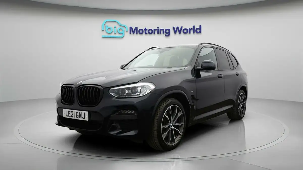 2021-bmw-x3-big-2