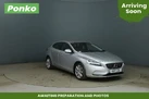 2017-volvo-v40-20td-d3-inscription-geartronic-small-0