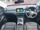2023-mg-hs-15t-gdi-trophy-258ps-plug-in-hybrid-auto-small-2