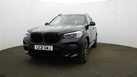 2021-bmw-x3-small-41