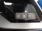 2021-audi-a3-15-35-tfsi-s-line-saloon-4d-tronic-small-9