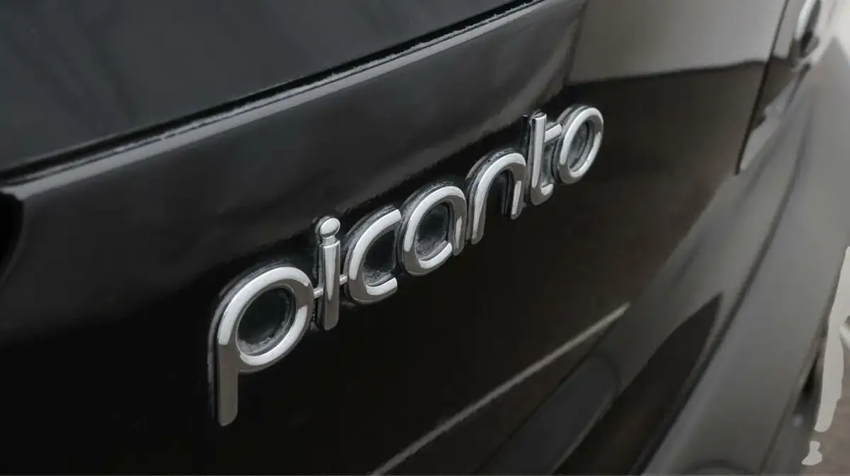 2019-kia-picanto-125-x-line-s-big-21