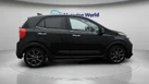 2019-kia-picanto-125-x-line-s-small-8