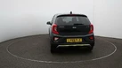 2019-kia-picanto-125-x-line-s-small-52