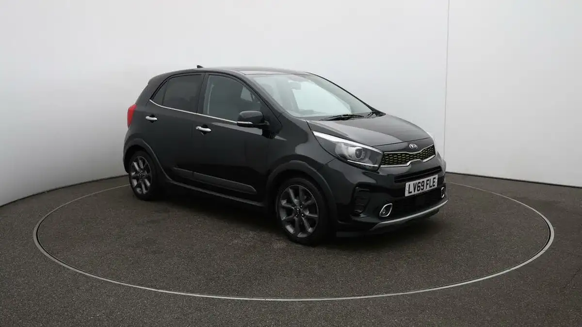 2019-kia-picanto-125-x-line-s-big-37