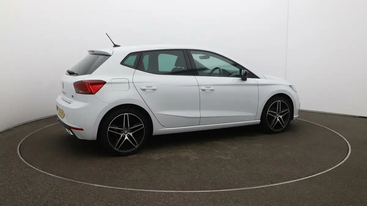 2021-seat-ibiza-10-tsi-fr-sport-110ps-big-50