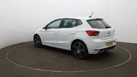 2021-seat-ibiza-10-tsi-fr-sport-110ps-small-61