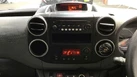 2018-citroen-berlingo-e-l1-635-lx-small-16