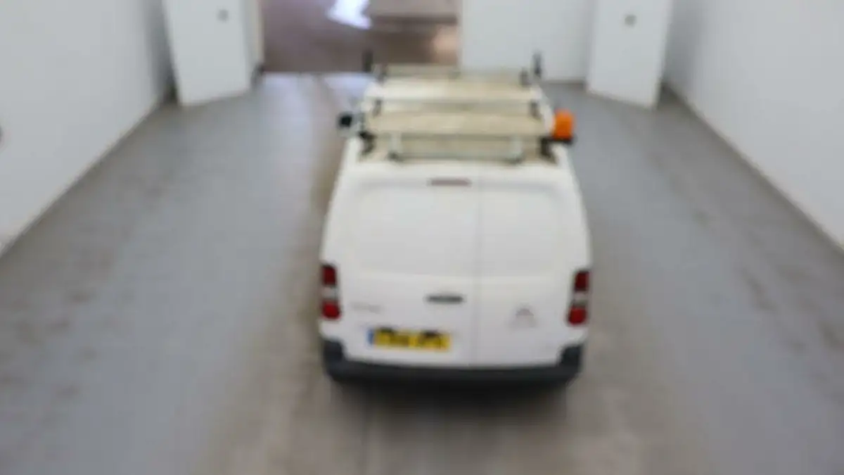 2018-citroen-berlingo-e-l1-635-lx-big-5