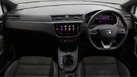 2021-seat-ibiza-10-tsi-fr-sport-110ps-small-13