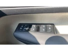 2021-volvo-xc40-15-t5-inscription-pro-258bhp-small-25