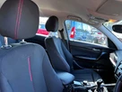 2014-bmw-1-series-16-114i-sport-ss-5d-small-16
