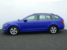 2020-skoda-octavia-10-tsi-se-technology-115ps-estate-small-5