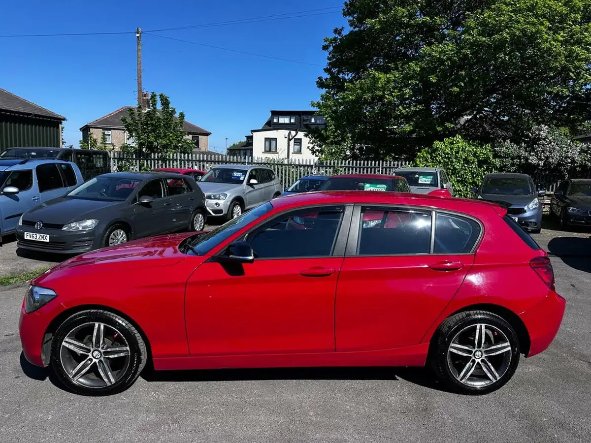 2014-bmw-1-series-16-114i-sport-ss-5d-big-5