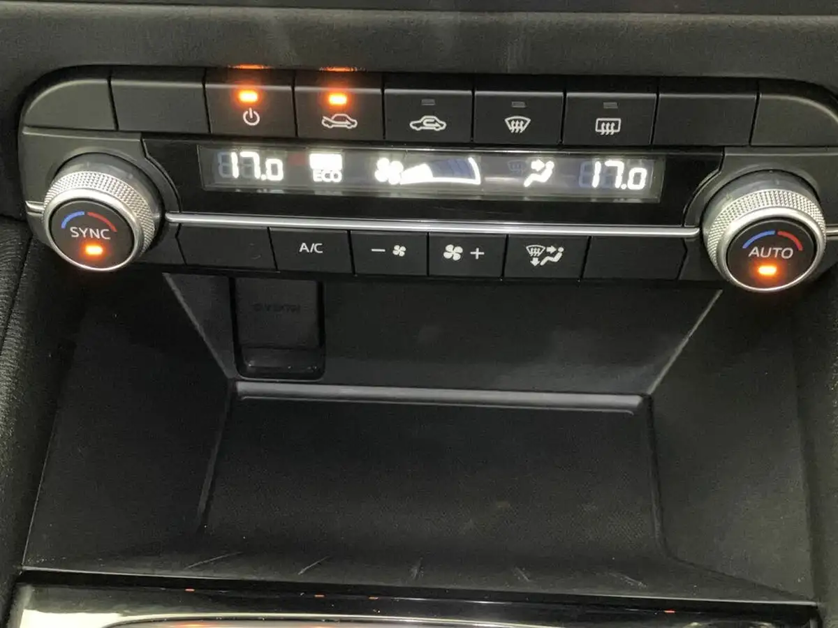 2022-mazda-cx-5-20-se-l-big-13