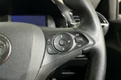 2021-vauxhall-corsa-12-turbo-elite-auto-small-25