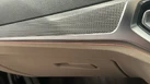 2021-bmw-4-series-20td-420d-xdrive-m-sport-2d-small-33